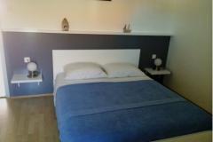 Appartements Klara  Apartment 2 – Klara2 foto 2