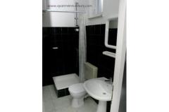 Appartements Klara  Apartment 2 – Klara2 foto 3