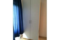 Appartements Klara  Apartment 2 – Klara2 foto 5