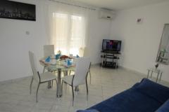 Appartements Kokor Apartment 1 foto 1