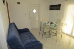 Appartements Kokor Apartment 1 foto 2