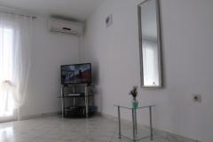 Appartements Kokor Apartment 1 foto 3