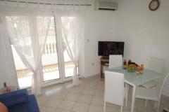 Appartements Kokor Apartment 2 foto 1