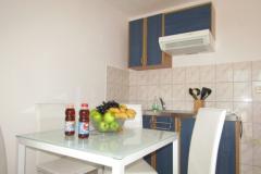 Appartements Kokor Apartment 2 foto 2