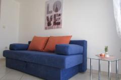 Appartements Kokor Apartment 2 foto 3