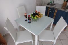 Appartements Kokor Apartment 2 foto 4