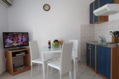 Appartements Kokor Apartment 2 foto 5