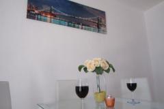 Appartements Kokor Apartment 3 foto 1