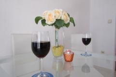 Appartements Kokor Apartment 3 foto 2