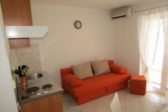 Appartements Kokor Apartment 3 foto 3