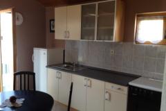 Appartements Kraljević Apartment 1 – A1 foto 1