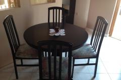 Appartements Kraljević Apartment 1 – A1 foto 2