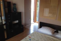 Appartements Kraljević Apartment 1 – A1 foto 3