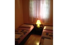 Appartements Kraljević Apartment 1 – A1 foto 4
