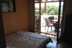 Appartements Kraljević Apartment 1 – A1 foto 5