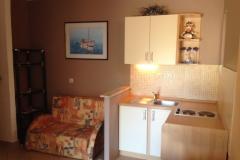 Appartements Kraljević Apartment 2 – A2 foto 1