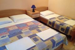 Appartements Kraljević Apartment 2 – A2 foto 3