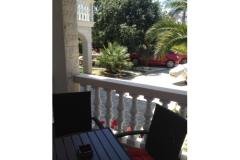 Appartements Kraljević Apartment 2 – A2 foto 4