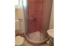 Appartements Kraljević Apartment 2 – A2 foto 5