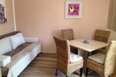 Appartements Kraljević Apartment 3 – A3 foto 1