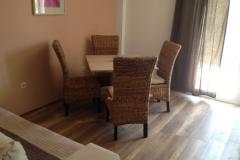 Appartements Kraljević Apartment 3 – A3 foto 2