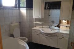 Appartements Kraljević Apartment 3 – A3 foto 3