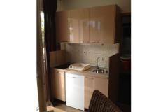 Appartements Kraljević Apartment 3 – A3 foto 4