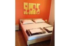 Appartements Kraljević Apartment 3 – A3 foto 5