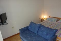Appartements Kresović Apartment 3 – Apartman D foto 1