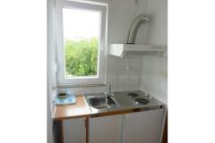Appartements Kresović Apartment 3 – Apartman D foto 2