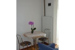 Appartements Kresović Apartment 3 – Apartman D foto 4