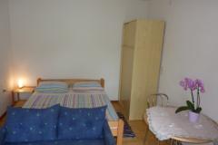 Appartements Kresović Apartment 3 – Apartman D foto 5