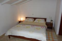Appartements Kresović Apartment 2 – Apartman M foto 1