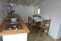 Appartements Kresović Apartment 2 – Apartman M foto 3
