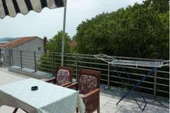 Appartements Kresović Apartment 2 – Apartman M foto 4