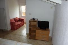 Appartements Kresović Apartment 2 – Apartman M foto 5