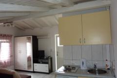 Appartements Kresović Apartment 1 – Apartman V foto 4