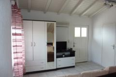 Appartements Kresović Apartment 1 – Apartman V foto 5
