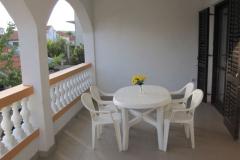 Appartements Krošelj Apartment 1 – 6+2 foto 3