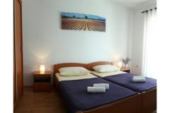 Appartements Krošelj Apartment 2 foto 1