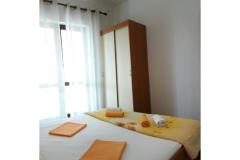 Appartements Krošelj Apartment 2 foto 3