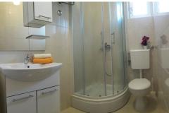 Appartements Krošelj Apartment 2 foto 4