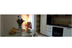 Appartements Krošelj Apartment 2 foto 5