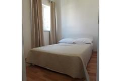 Appartements Krošelj Apartment 3 – 1/4 foto 1