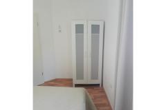Appartements Krošelj Apartment 3 – 1/4 foto 3