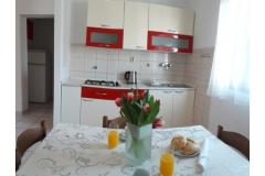 Appartements Krošelj Apartment 3 – 1/4 foto 5