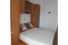 Appartements Krošelj Apartment 4 – 1/2 foto 1