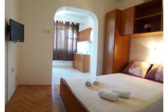 Appartements Krošelj Apartment 4 – 1/2 foto 2