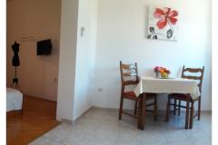 Appartements Krošelj Apartment 4 – 1/2 foto 3