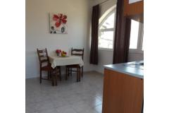 Appartements Krošelj Apartment 4 – 1/2 foto 4